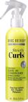 Marc Anthony Strictly Curls Leave In 250 Ml Saçta Kalan Nemlendirici Bukle Belirginleştirici Sprey