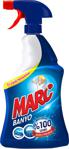 Marc Banyo 750 Ml Sprey Temizleyici