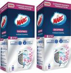 Marc Express Makine Temizleyici 250 Ml X 2 Adet