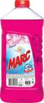 Marc Floral 2.5 lt 4'lü Yüzey Temizleyici