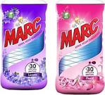 Marc Genel Yüzey Temi̇zleyi̇ci̇ Lavanta Ve Floral 900 Ml