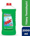 Marc Kır Çiçeği Yüzey Temizleyici 2500 Ml