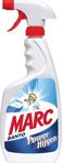 Marc Sprey Power Hijyen 750 ml Banyo Temizleyici