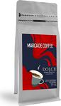 Marca De Coffee Dolce Espresso 1 Kg Çekirdek Kahve