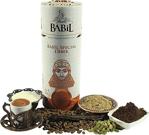 Mardin Babil Babil Special Dibek Kahvesi 500 Gr