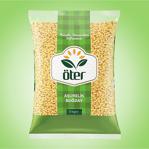 Mardin Kızıltepe Öter Tarım Mardin Mezopotamya Ovasından Öter Bakliyat Aşurelik Bulgur 5 Kg