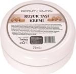 Mardine Dair Herşey Ruşur Taşı Kremi 75Ml