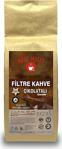 Mare Mosso Çikolata Aromalı Öğütülmüş Filtre Kahve 1 Kg