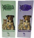 Marea Pharma Kedi̇,Köpekler İçi̇n Göz Ve Kulak Temi̇zleme Solüsyonu