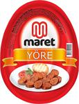 Maret Piliç Sucuk Isıl İşlem Görmüş Yöre 225 Gr