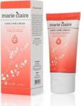 Marie Claire El Bakım Kremi 40 Ml