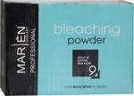 Marien Şaç Açıcı Toz & Bleaching Powder 1000 Gr.