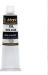 Maries Yağlı Boya 170 Ml 402 Mauve