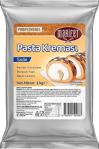 Marifet Sade 1 Kg Pasta Içi Kreması Krema Ve Sos