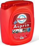 Marina 4 Lt Aspirin