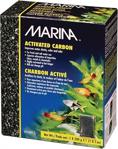 Marina Aktif Karbon 200 Gr