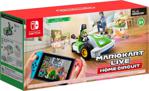 Mario Kart Live: Home Circuit Nintendo Switch Oyunu