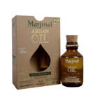 Marjinal Argan Yağı 100ML