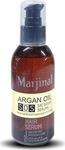 Marjinal Sos Argan Saç Serumu 150 Ml