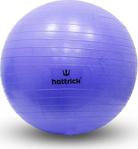 Marka Hattrick Lila Pilates Topu 55Cm