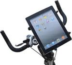 Markacase - Tablet Portatif Bisiklet Tutucu 7 Ve 10.1 Inch
