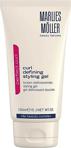 Marlies Möller Curl Defining Styling Gel