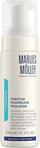 Marlies Möller Marine Moisture Mousse Saç Köpüğü, 150 Ml