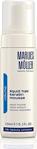 Marlies Möller Saç Köpüğü - Liquid Hair Keratin Mousse 150 Ml