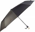 Marlüx Premium Serisi Tam Otomatik Ultra Lüx Erkek Şemsiye