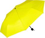 Marlux Sarı Süper Mini Kadın Şemsiye M21Mar298Lr002