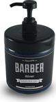 Marmara Barber Tıraş Jeli 1000 Ml