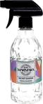 Marmara Kolonya Marmara Oda Spreyi 500 Ml Secret Garden