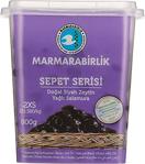 Marmarabirlik 800 Gr Pet Sepet Serisi Elit - 2Xs