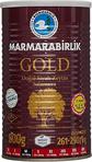 Marmarabirlik 800 Gr Teneke Gold(M)