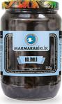 Marmarabirlik Dilimli 350 Gr Siyah Zeytin