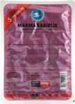 Marmarabirlik Doğal Salamura Vakum 500 Gr