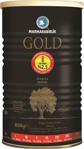 Marmarabirlik Gold Az Tuzlu Sofralık Salamura 800 gr XL (201-230) Siyah Zeytin