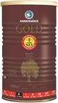 Marmarabirlik Gold Süper 800 gr (261-290 ) M Teneke Siyah Zeytin