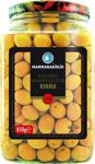 Marmarabirlik Kırma 850 gr 4XL (141-160) Yeşil Zeytin