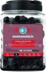 Marmarabirlik Süper Doğal Yağlı Salamura Pet Zeytin 950 Gr