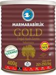 Marmarabirlik Zeytin Gold 400 Gr