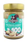 Marmotini Yer Fıstığı Ezmesi 320 gr