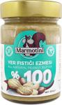 Marmotini Yer Fıstığı Ezmesi