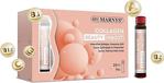 Marnys Collagen Beauty In Out 25 Ml 14 Flakon