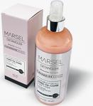 Marsel Cosmed Detangler Saç Açıcı Sprey 200 Ml