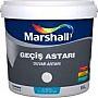 Marshall Geçiş Astar 7.5 Lt - 7,5 Lt