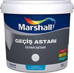 Marshall Geçiş Astarı 2.5 L