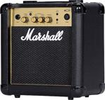 Marshall Mg10G 10 W Combo Elektro Gitar Amfisi