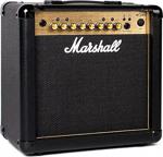 Marshall Mg15Gfx 15 W Combo Elektro Gitar Amfisi