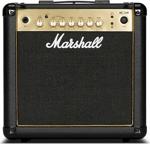 Marshall Mg15Gr 15W Combo Elektro Gitar Amfisi